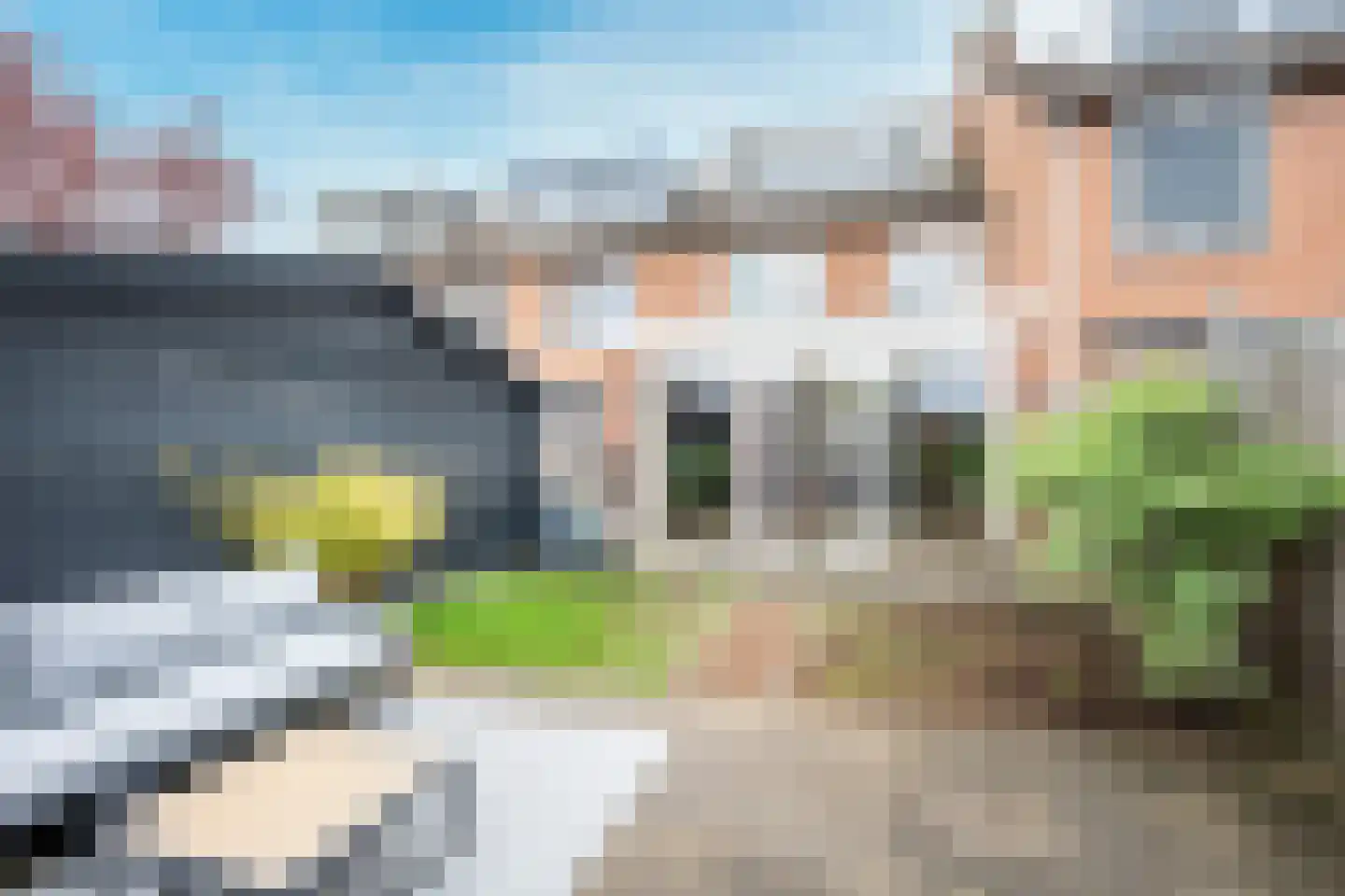 Melkhoeve 55 Houten thumbnail 12
