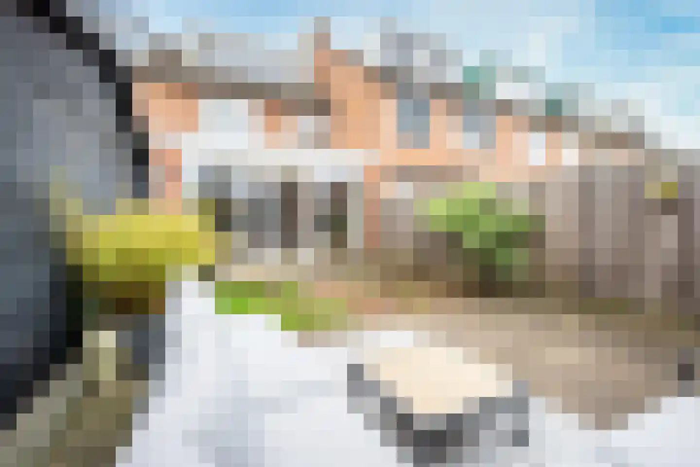 Melkhoeve 55 Houten thumbnail 13