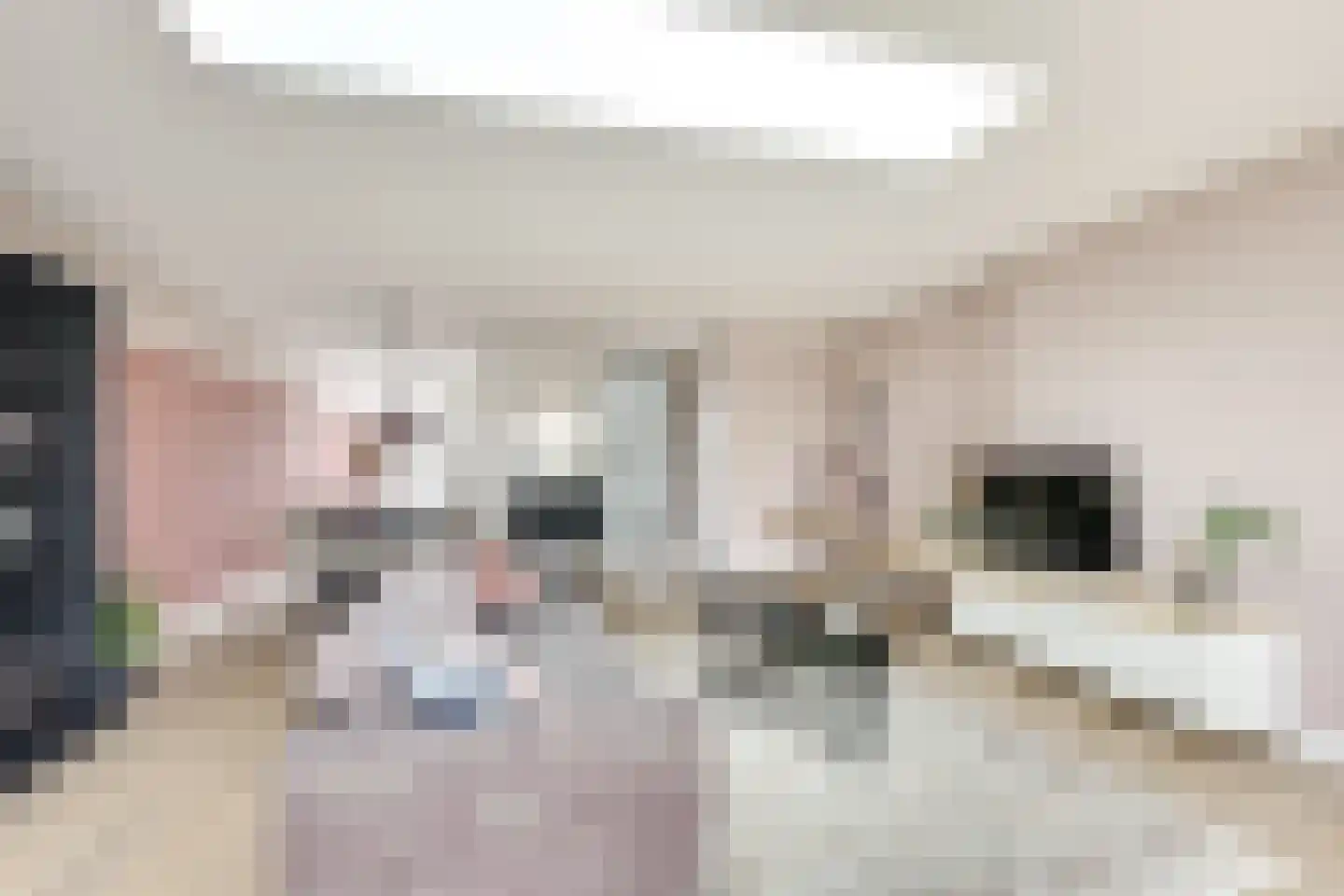 Melkhoeve 55 Houten thumbnail 14