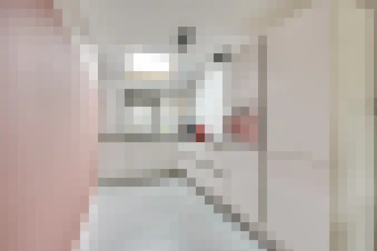 Melkhoeve 55 Houten thumbnail 16