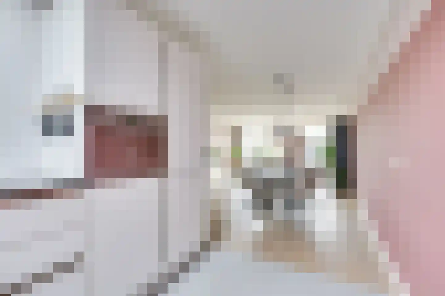 Melkhoeve 55 Houten thumbnail 18