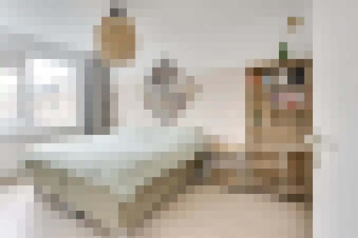 Melkhoeve 55 Houten thumbnail 20