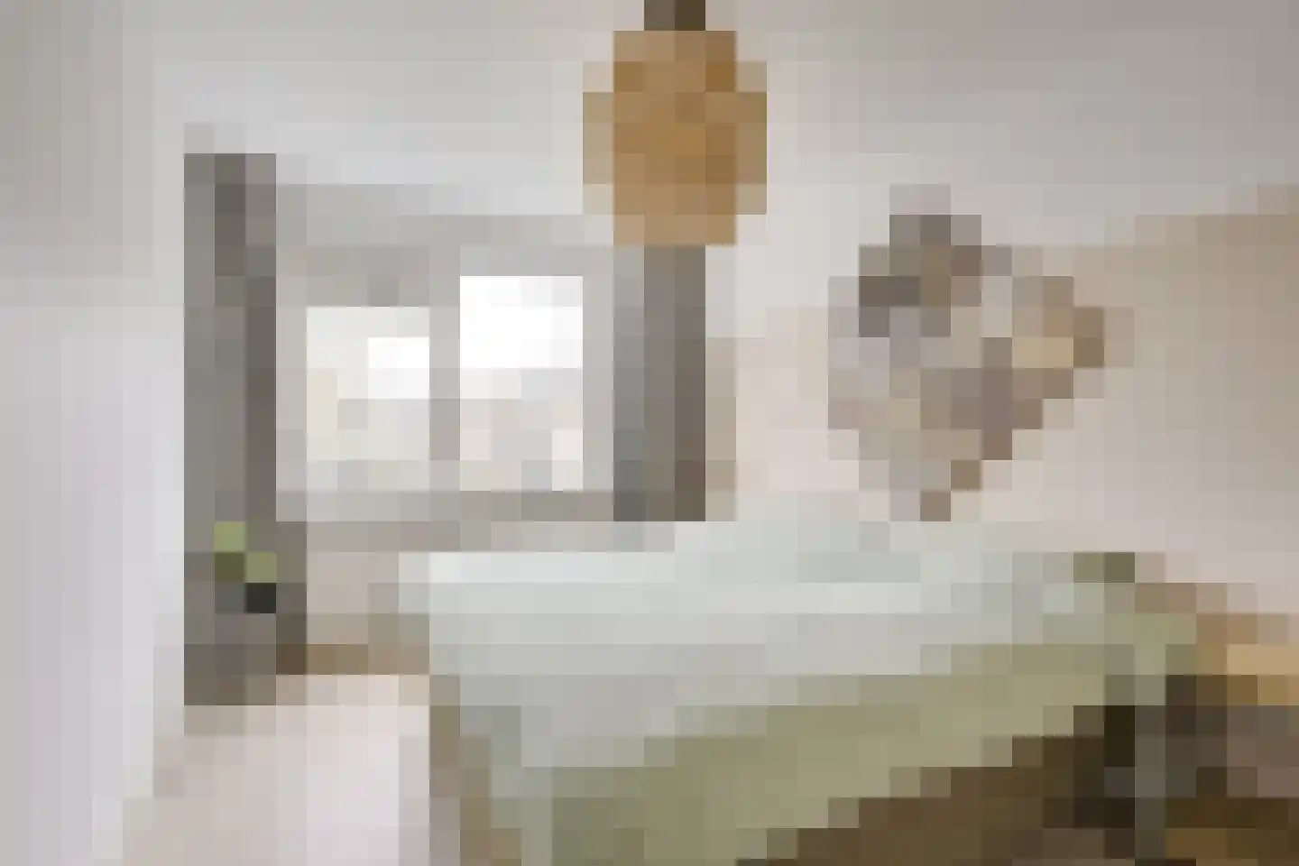 Melkhoeve 55 Houten thumbnail 21