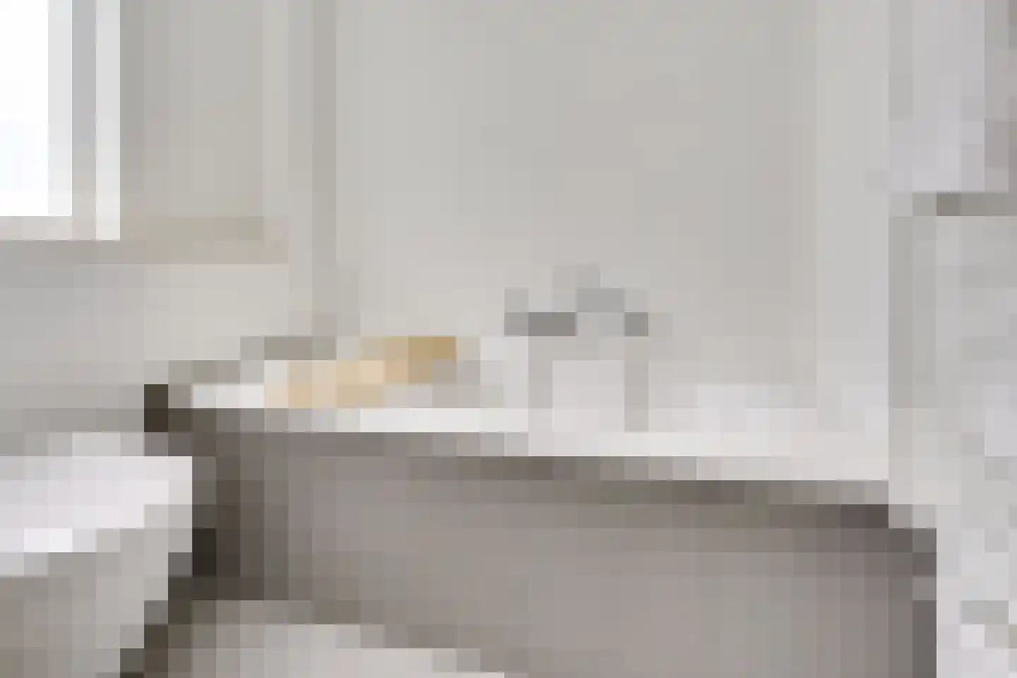 Melkhoeve 55 Houten thumbnail 24