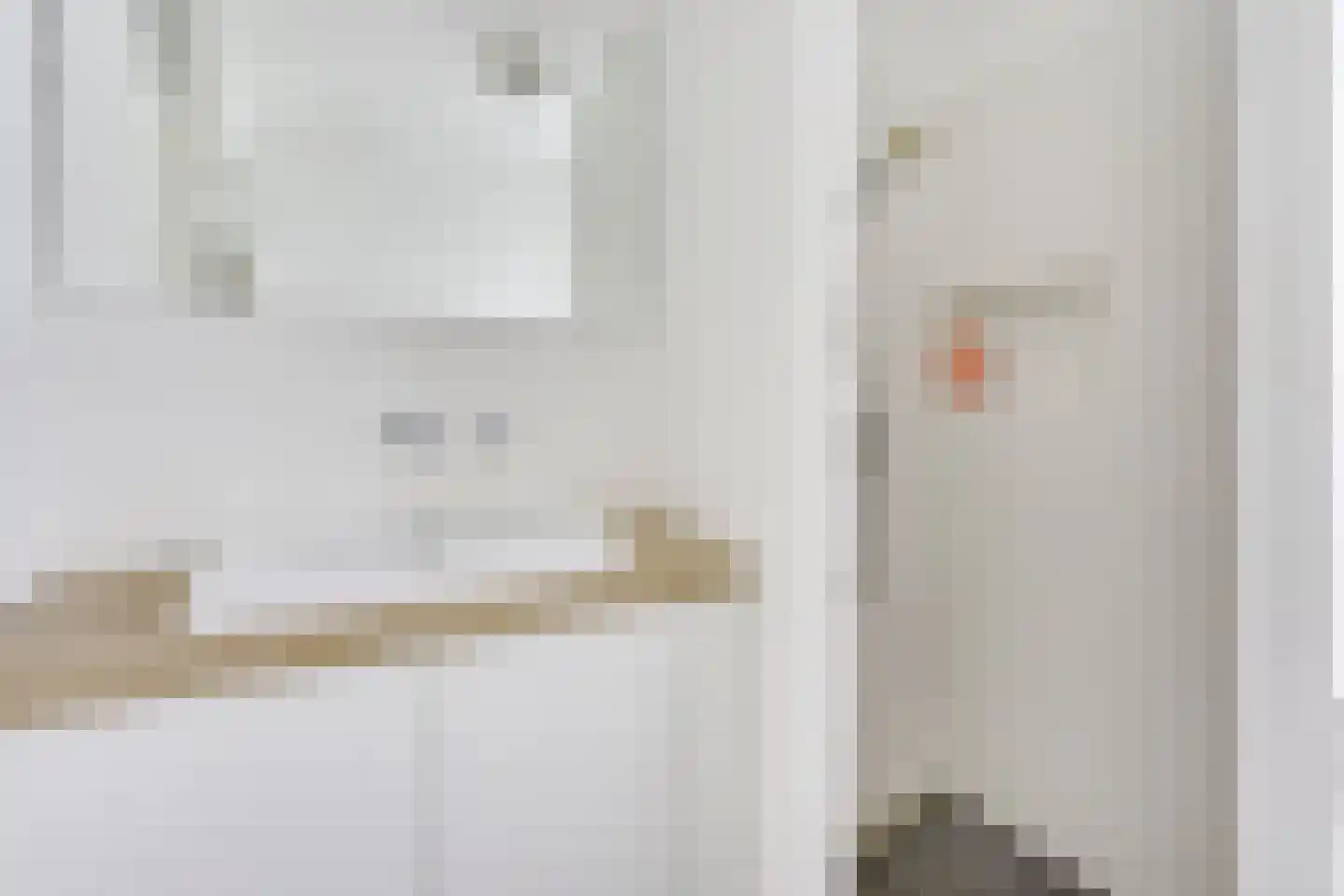 Melkhoeve 55 Houten thumbnail 26