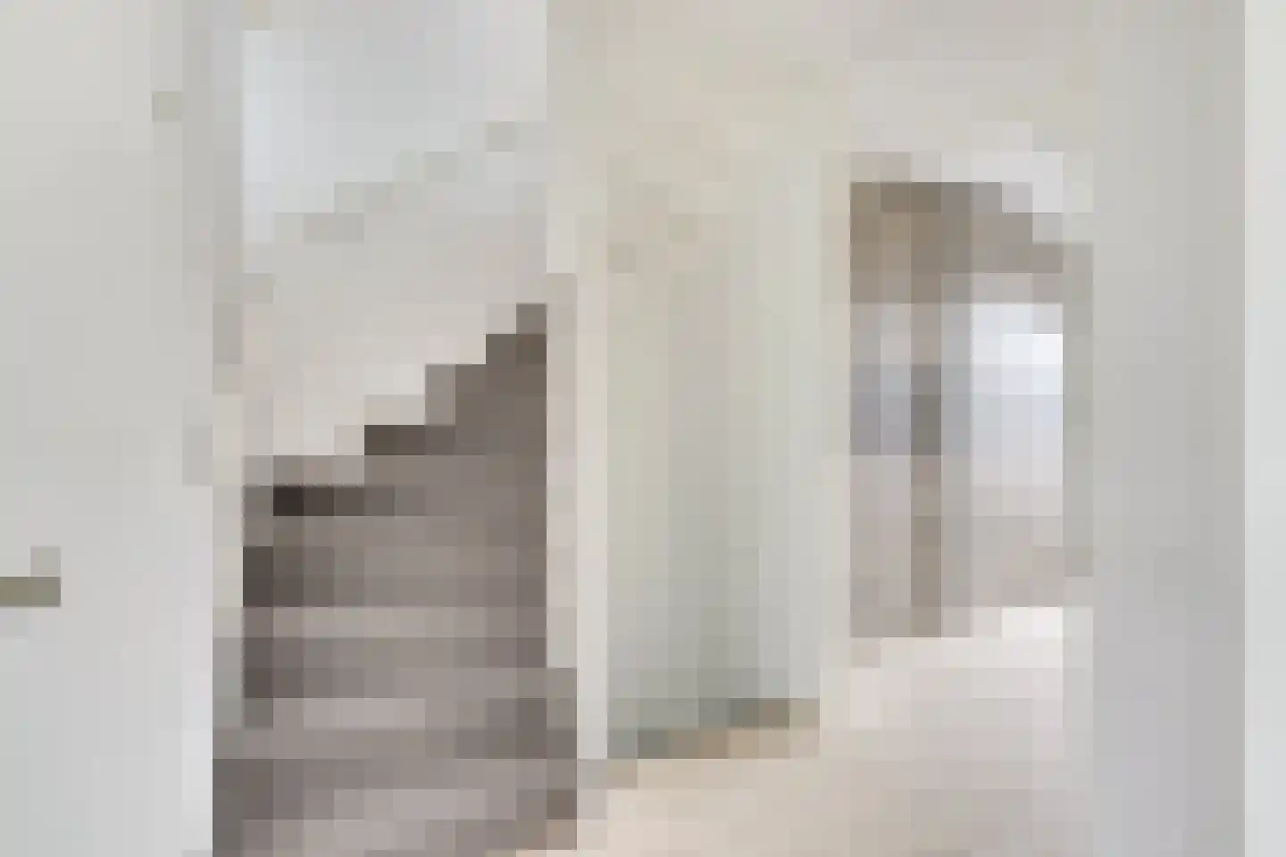Melkhoeve 55 Houten thumbnail 27
