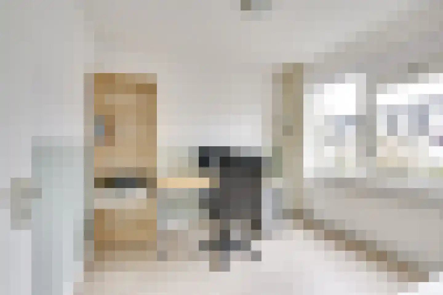 Melkhoeve 55 Houten thumbnail 28