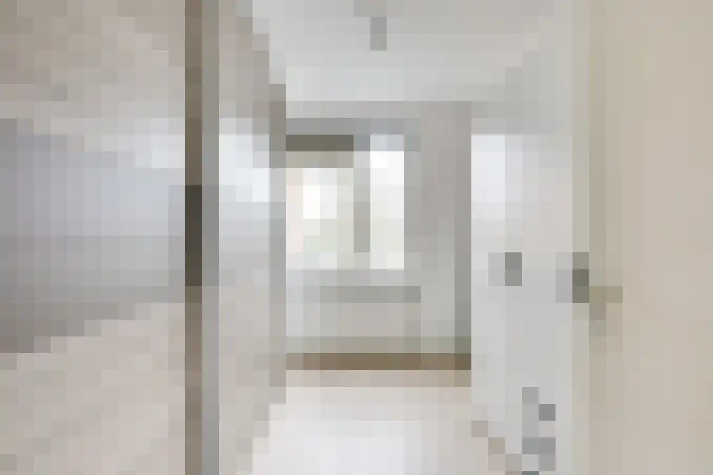 Melkhoeve 55 Houten thumbnail 29