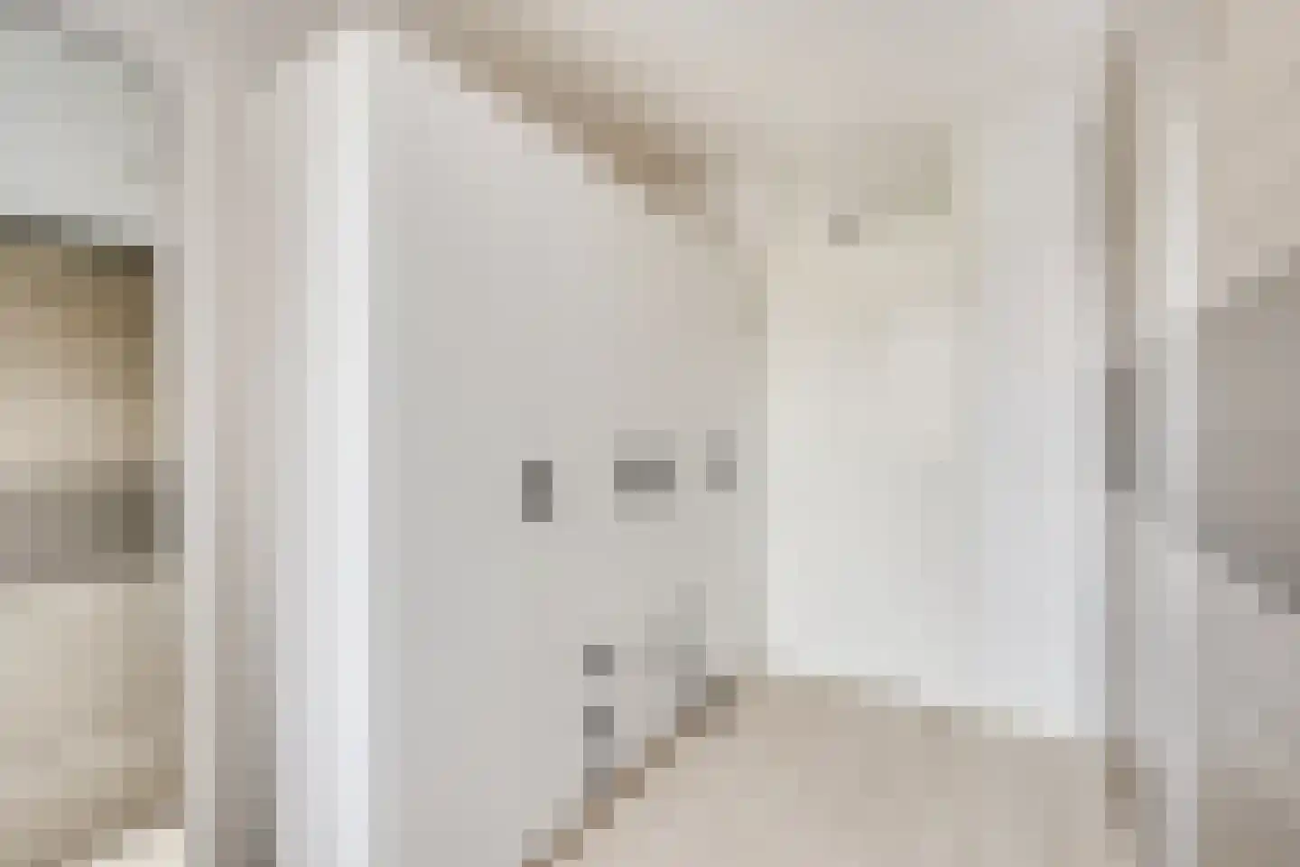 Melkhoeve 55 Houten thumbnail 30