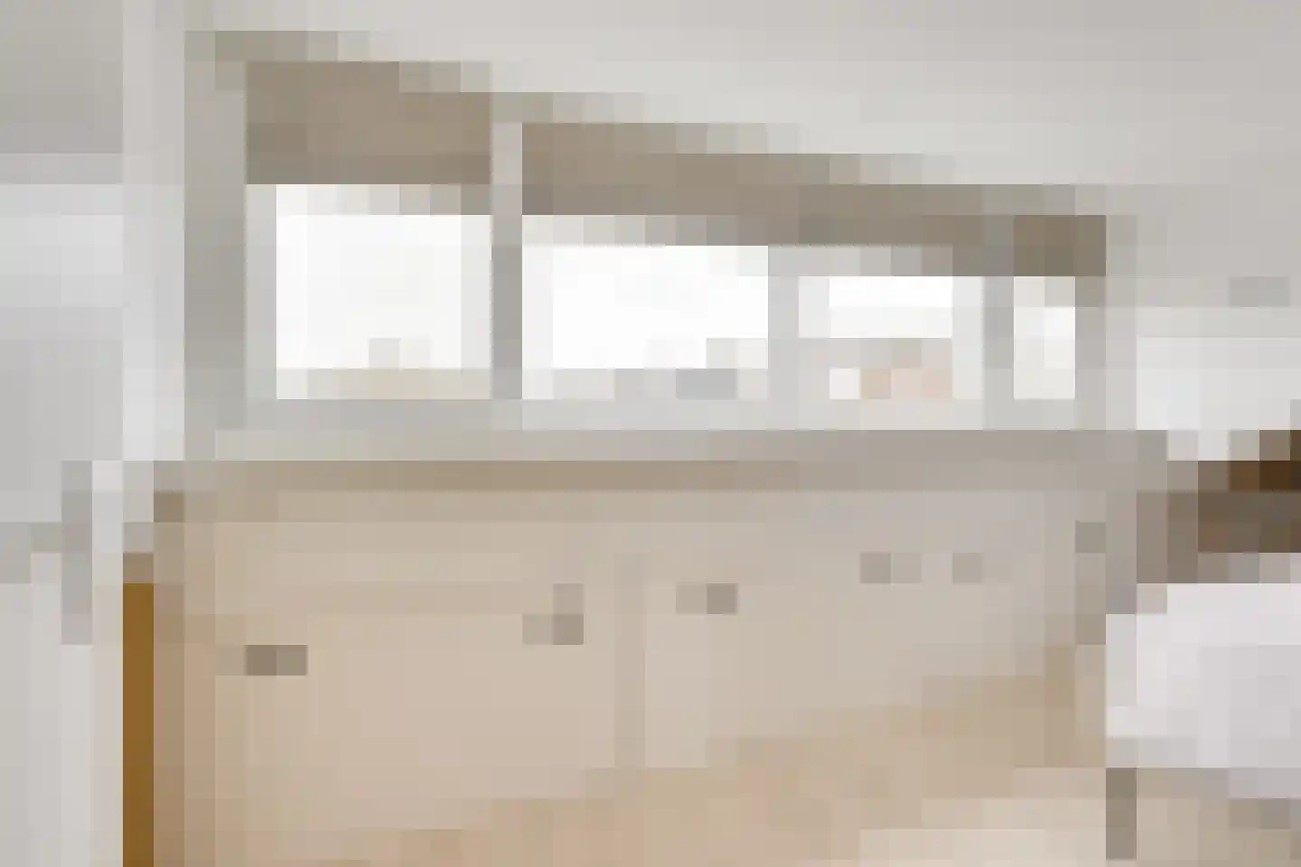 Melkhoeve 55 Houten thumbnail 31