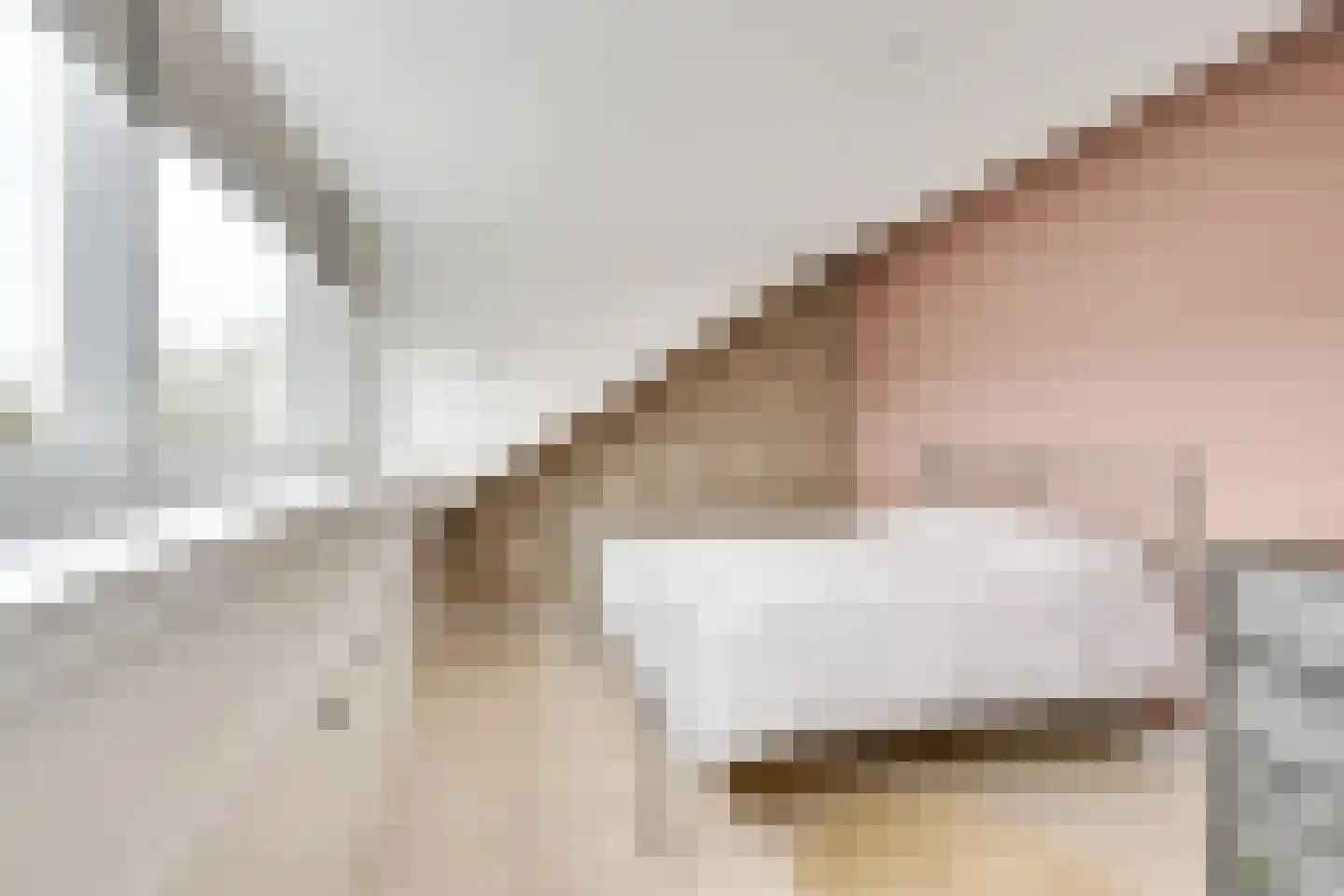Melkhoeve 55 Houten thumbnail 32