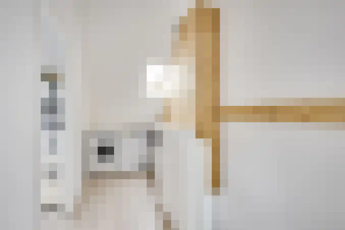 Melkhoeve 55 Houten thumbnail 33