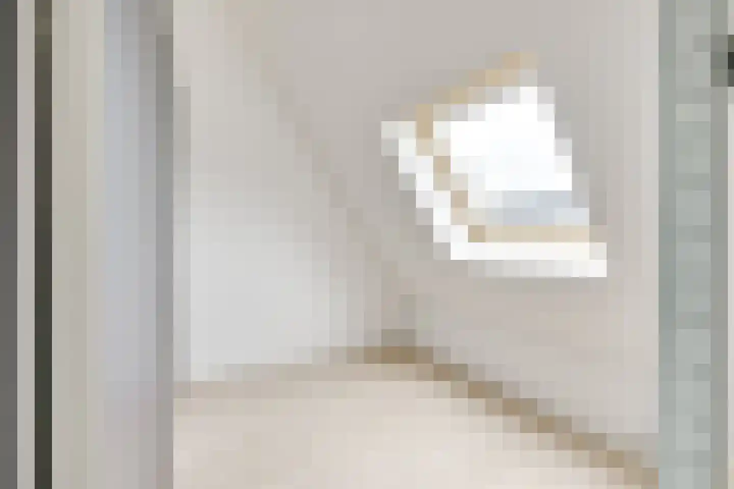Melkhoeve 55 Houten thumbnail 34