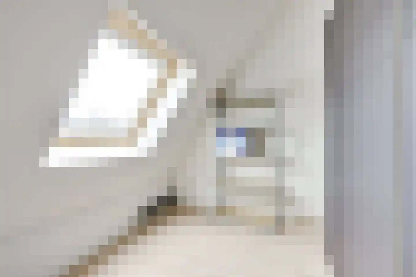 Melkhoeve 55 Houten thumbnail 35