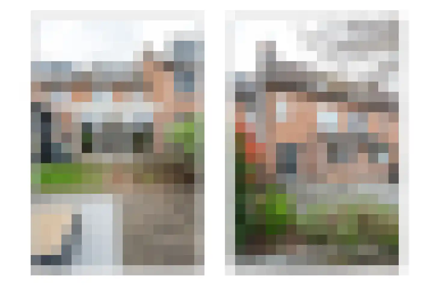 Melkhoeve 55 Houten thumbnail 36