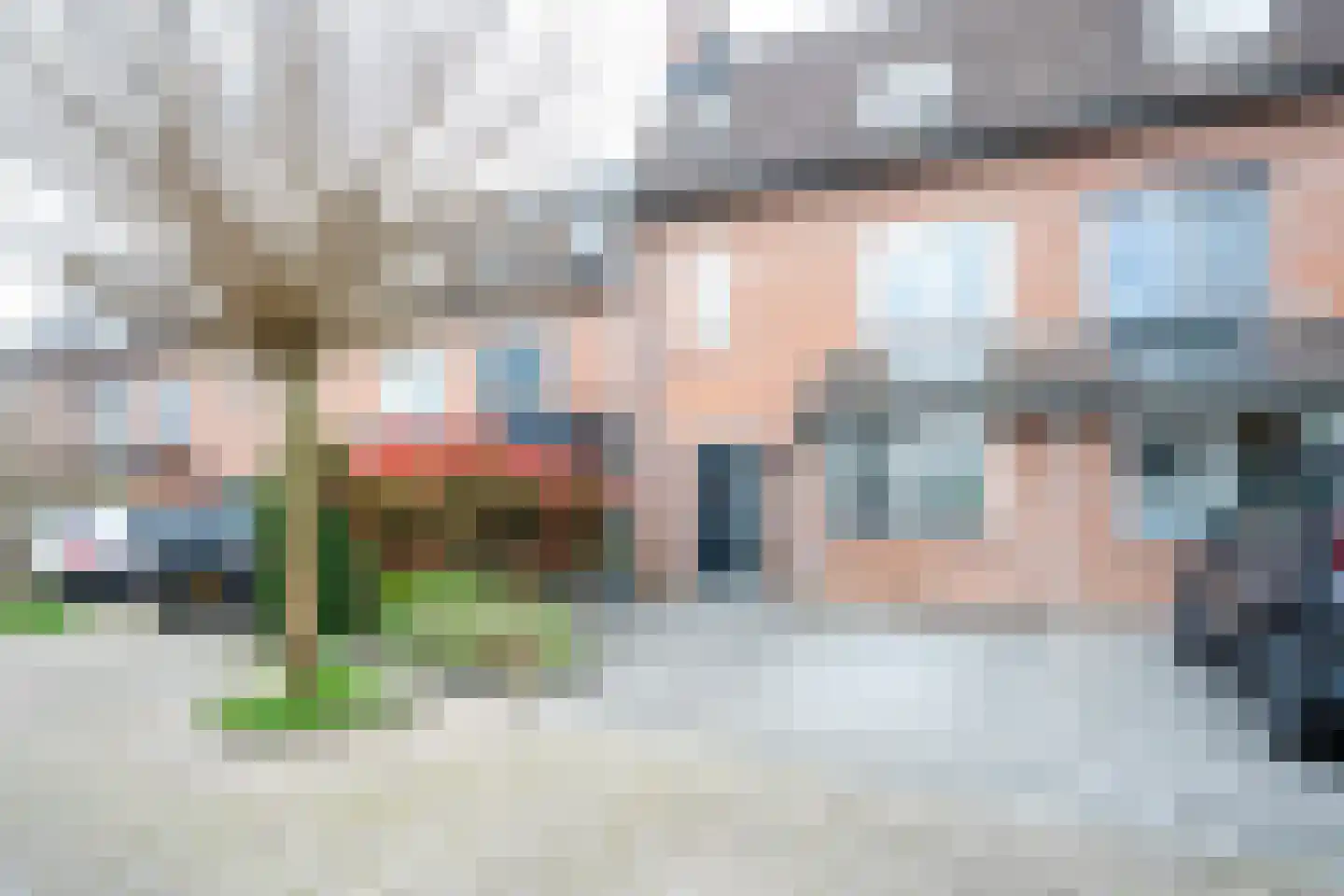 Melkhoeve 55 Houten thumbnail 37