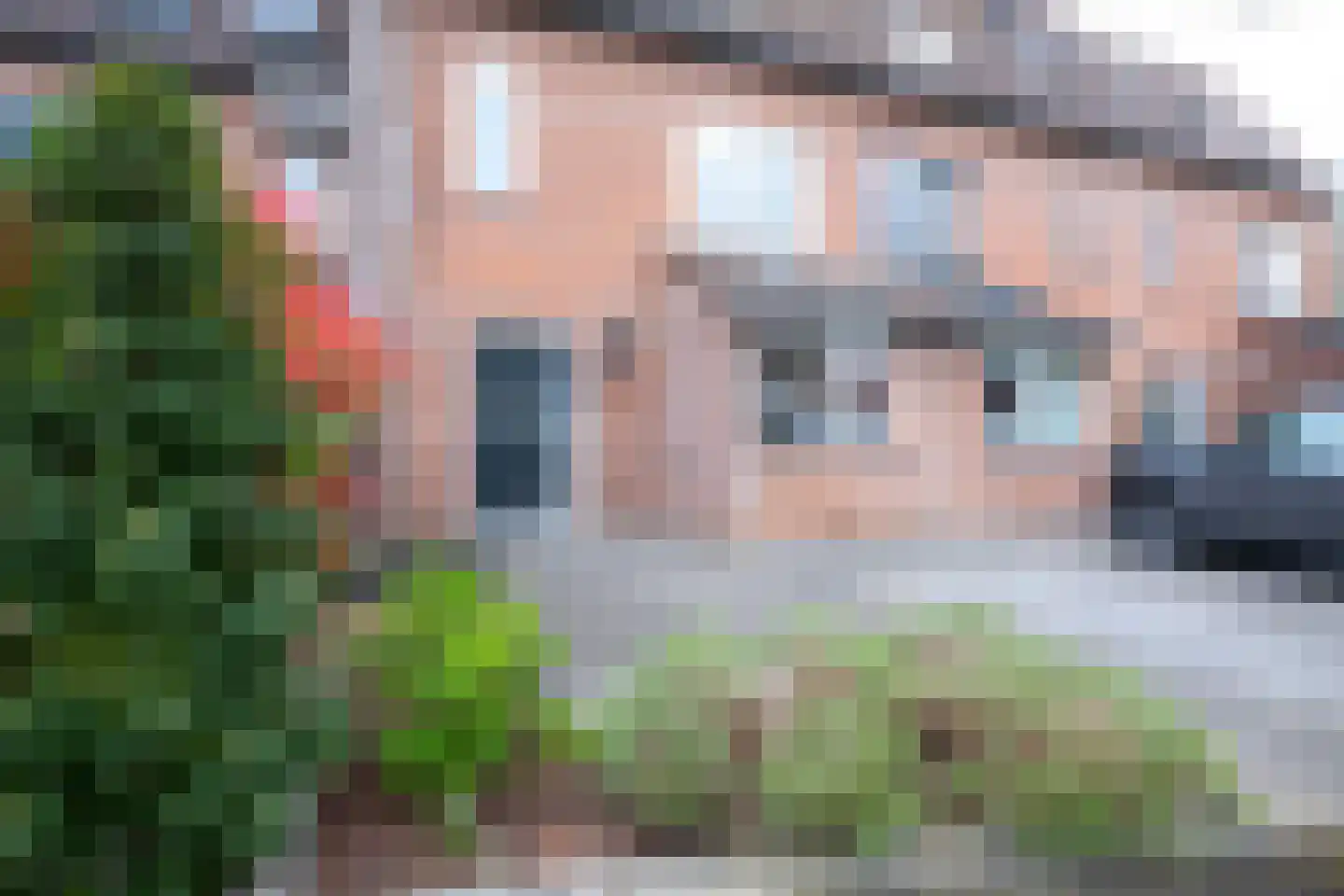 Melkhoeve 55 Houten thumbnail 38