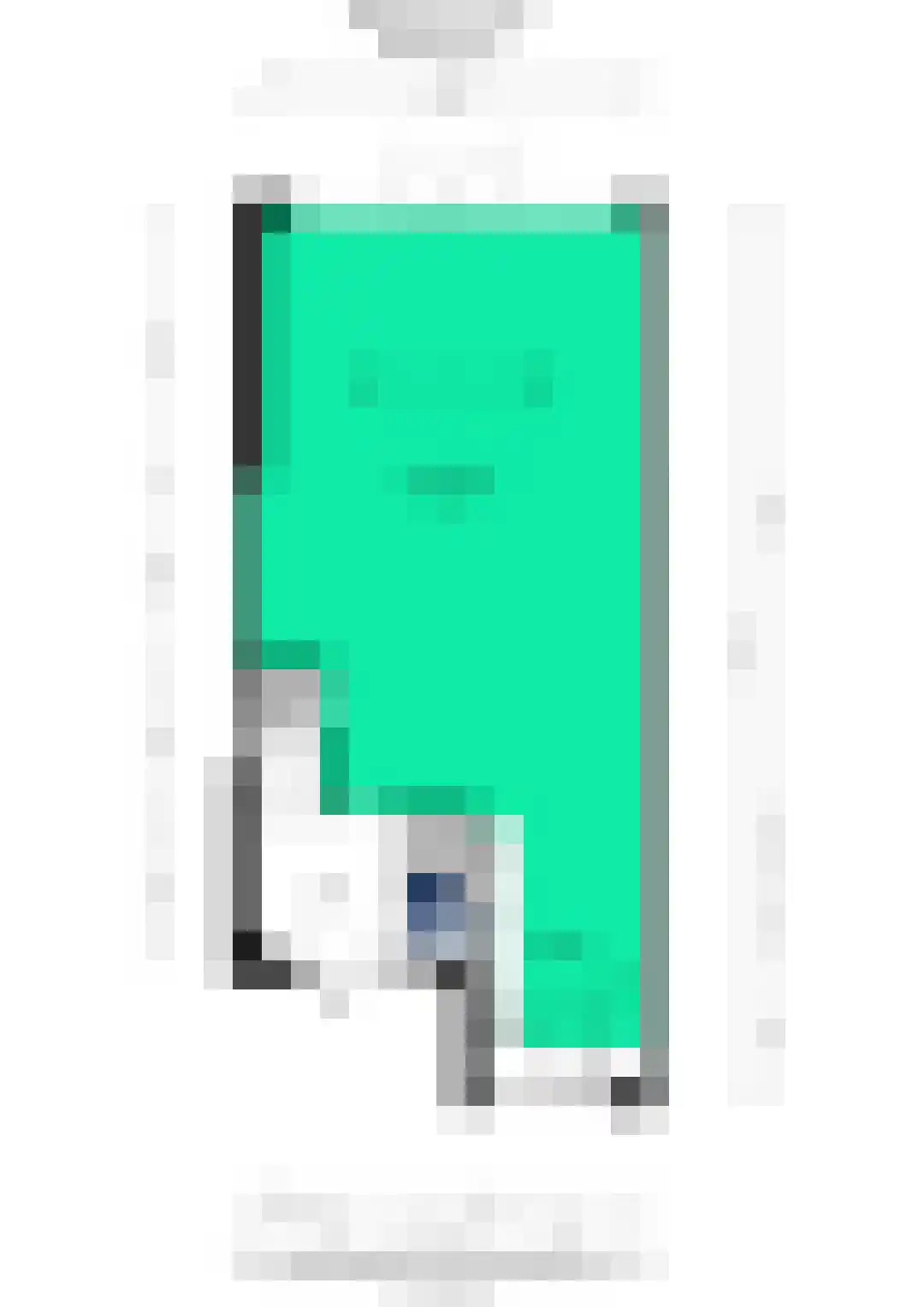 Melkhoeve 55 Houten thumbnail 39