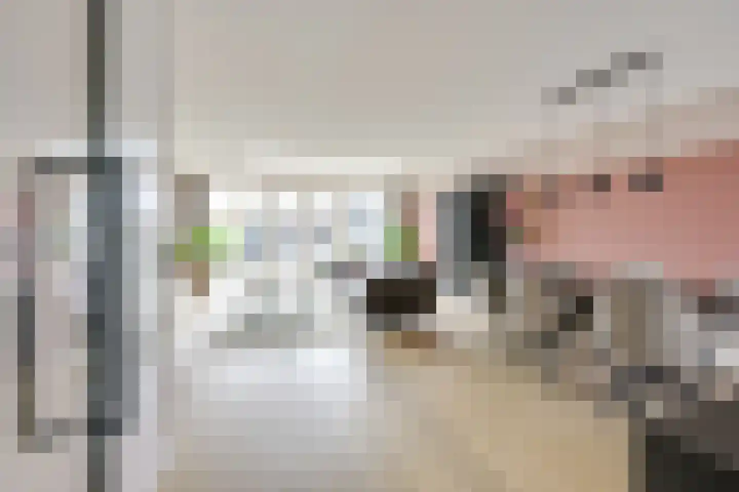 Melkhoeve 55 Houten thumbnail 4