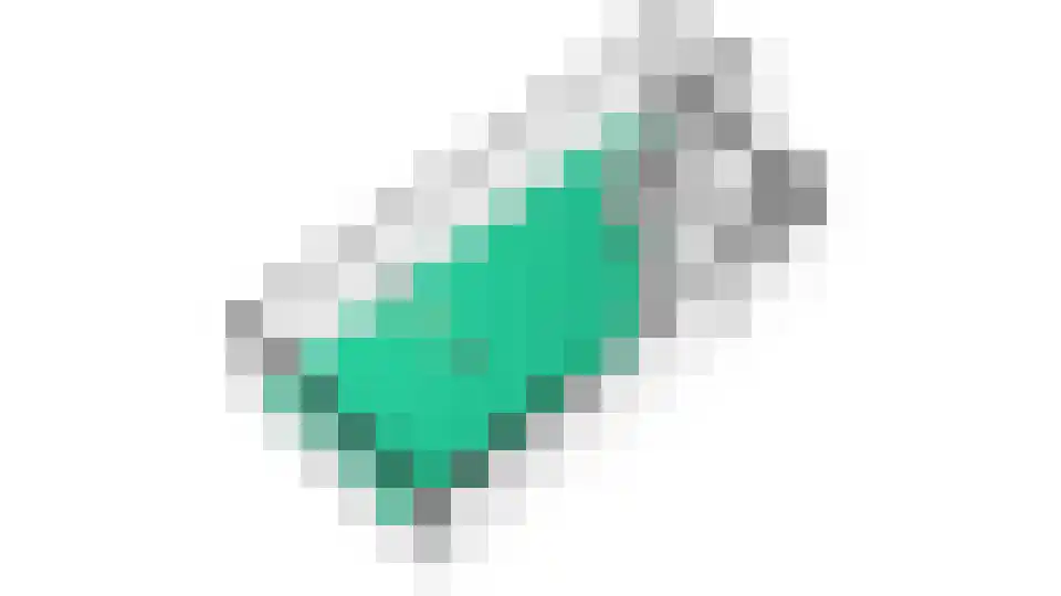Melkhoeve 55 Houten thumbnail 40
