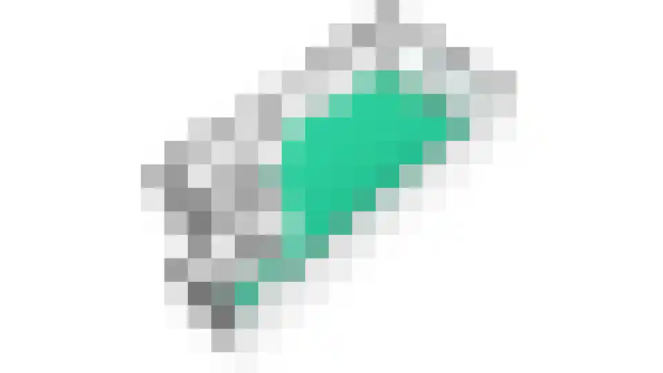Melkhoeve 55 Houten thumbnail 41