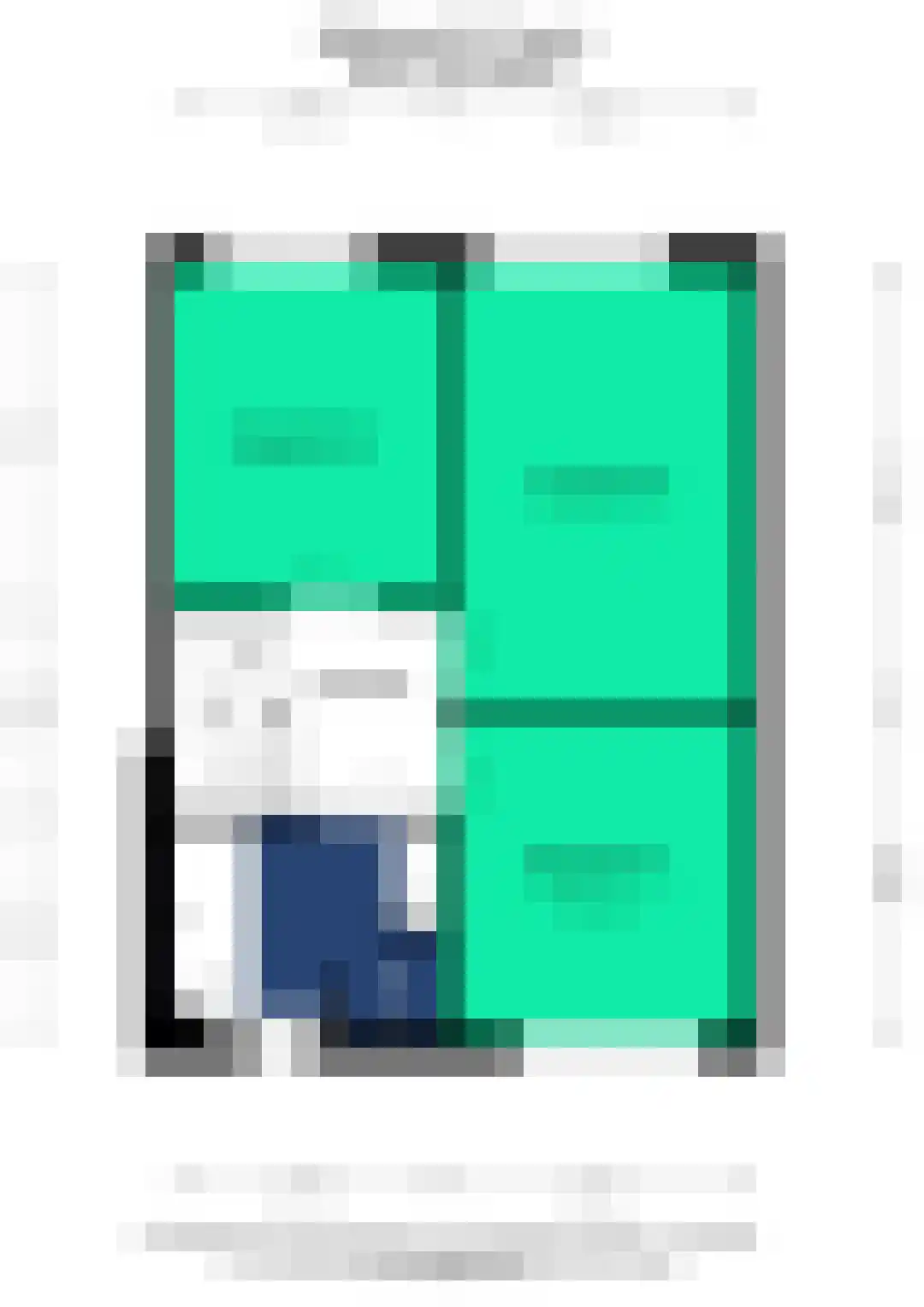 Melkhoeve 55 Houten thumbnail 42