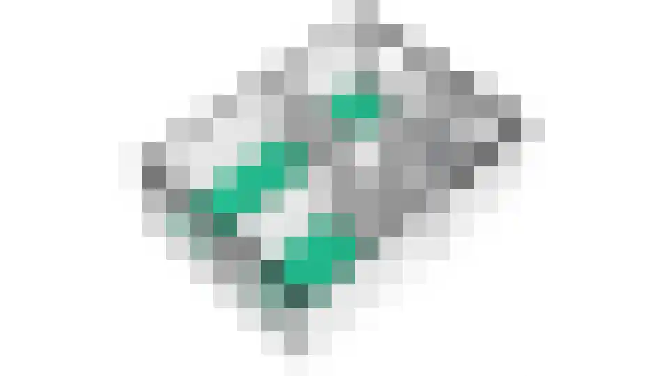 Melkhoeve 55 Houten thumbnail 43