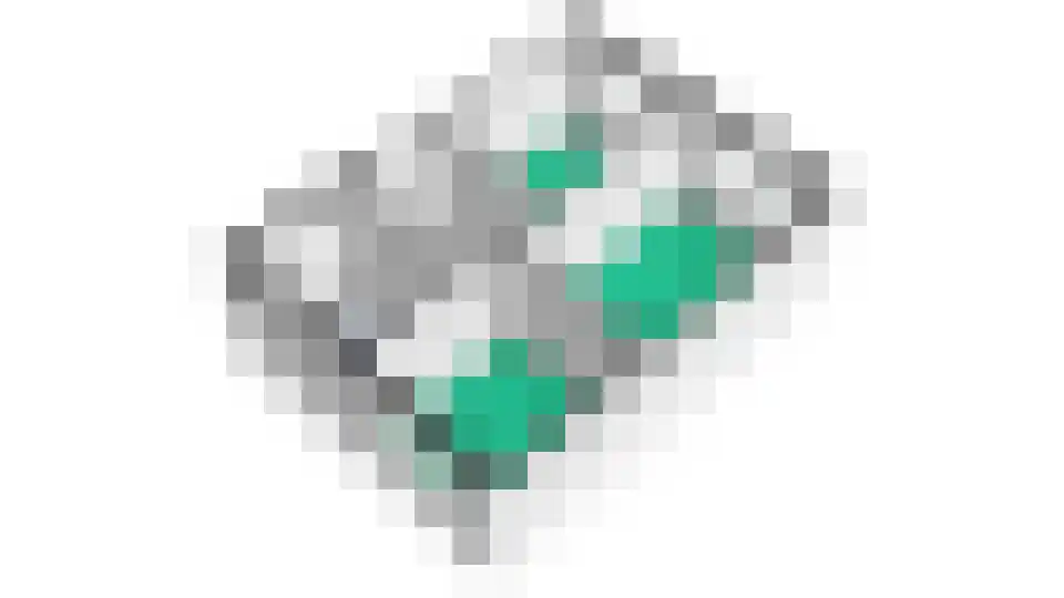 Melkhoeve 55 Houten thumbnail 44