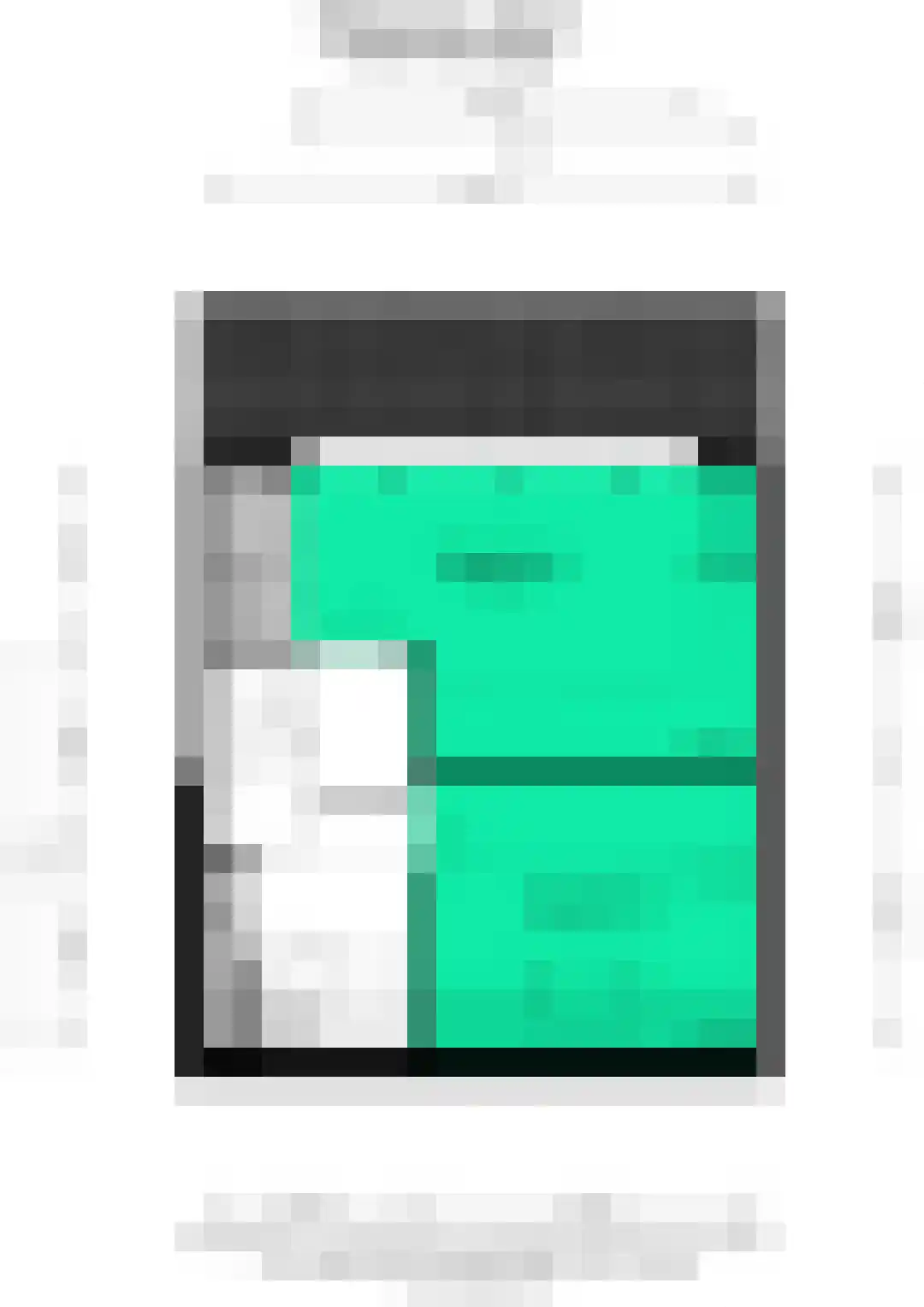 Melkhoeve 55 Houten thumbnail 45