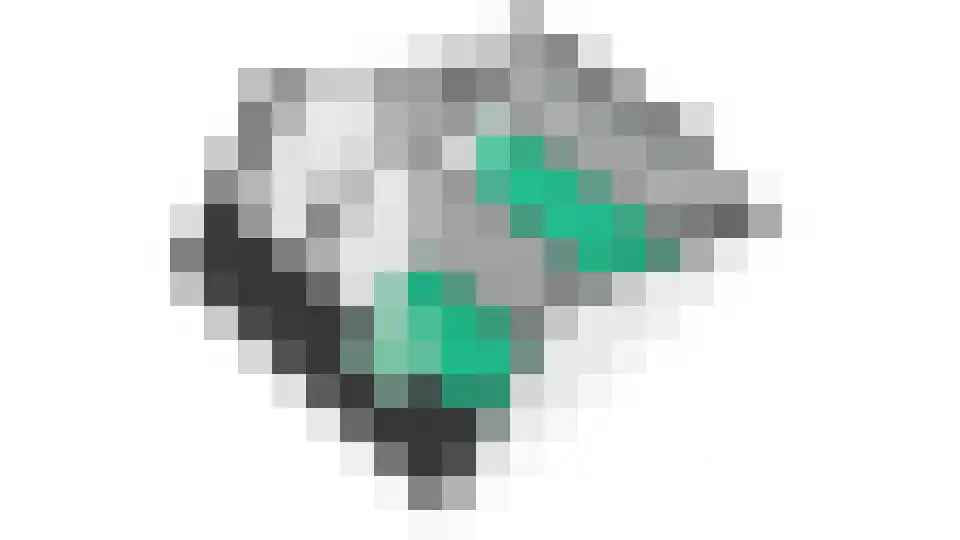 Melkhoeve 55 Houten thumbnail 47