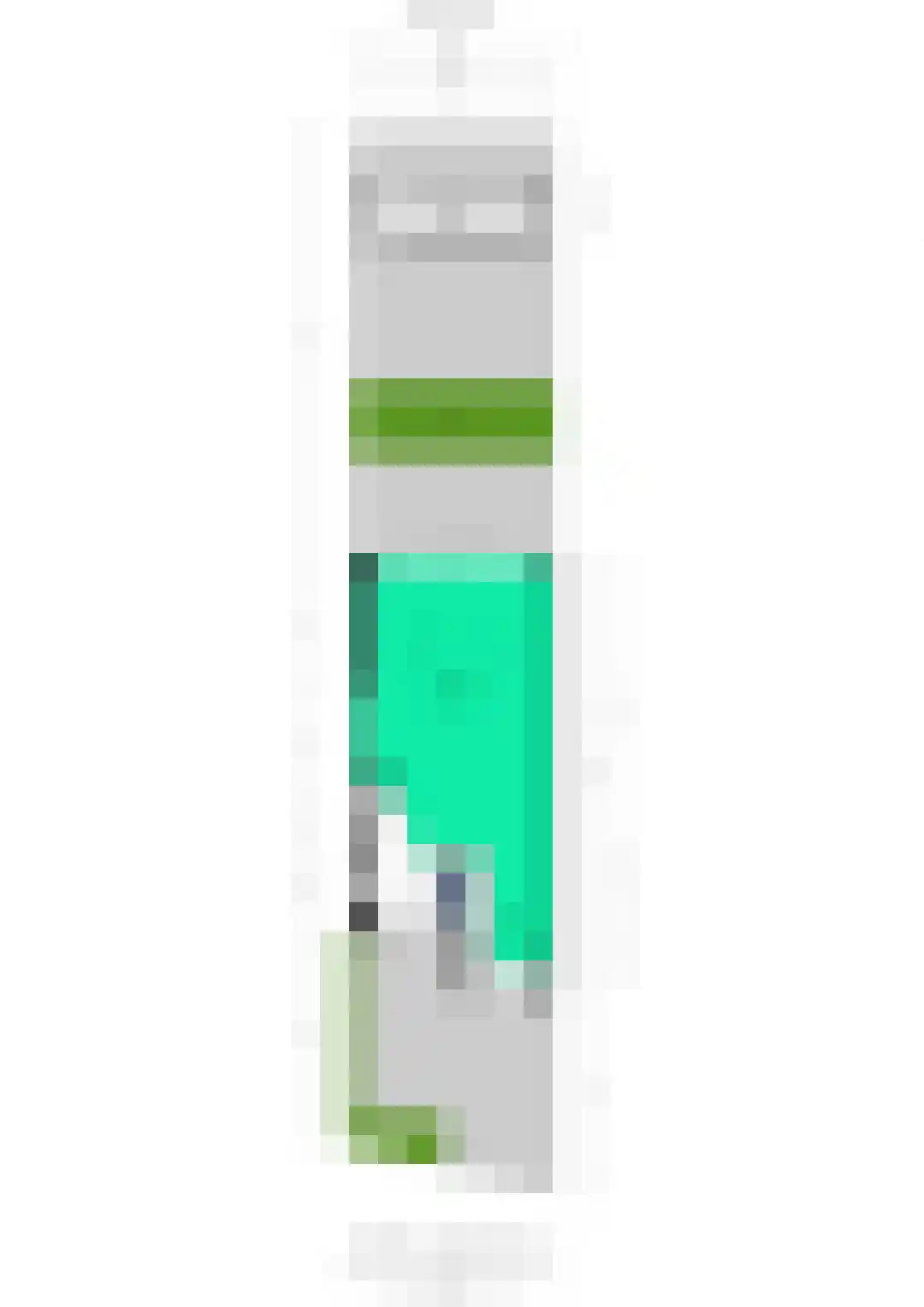 Melkhoeve 55 Houten thumbnail 48