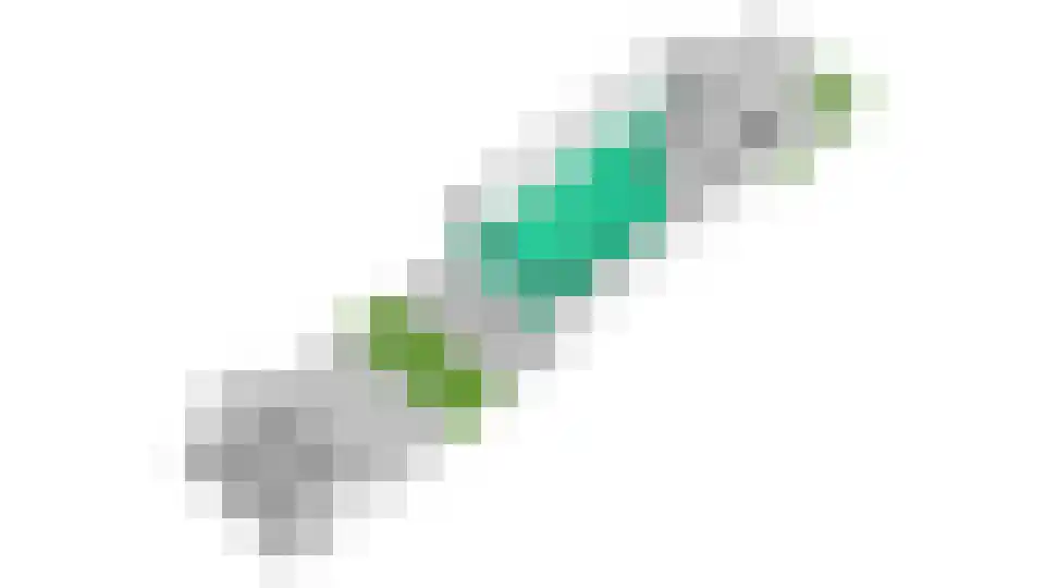 Melkhoeve 55 Houten thumbnail 49