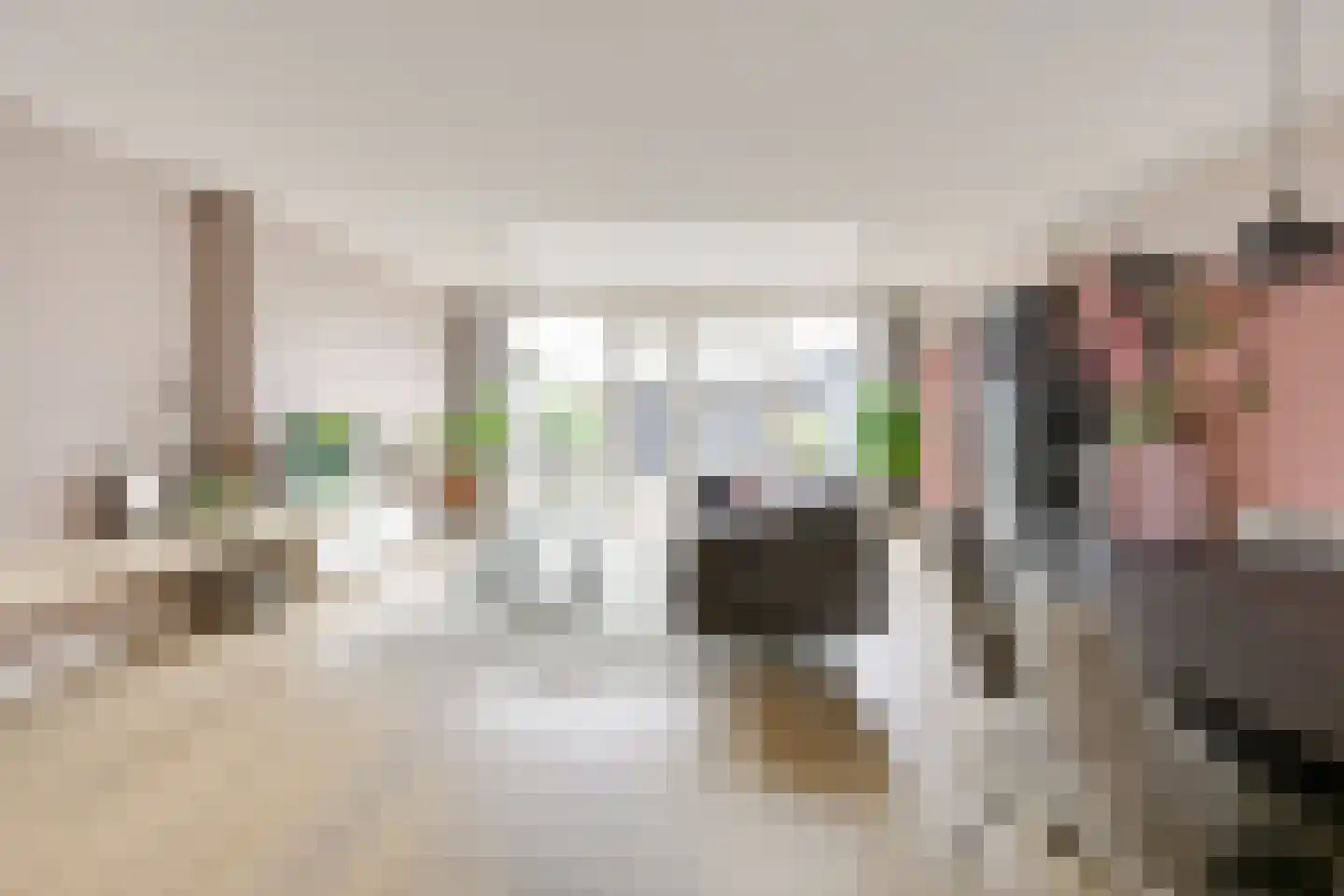 Melkhoeve 55 Houten thumbnail 5