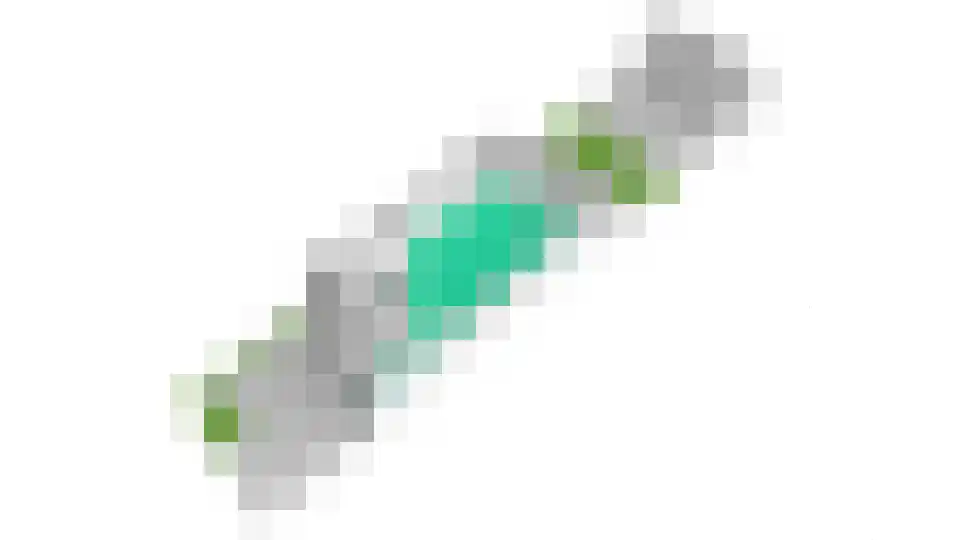 Melkhoeve 55 Houten thumbnail 50