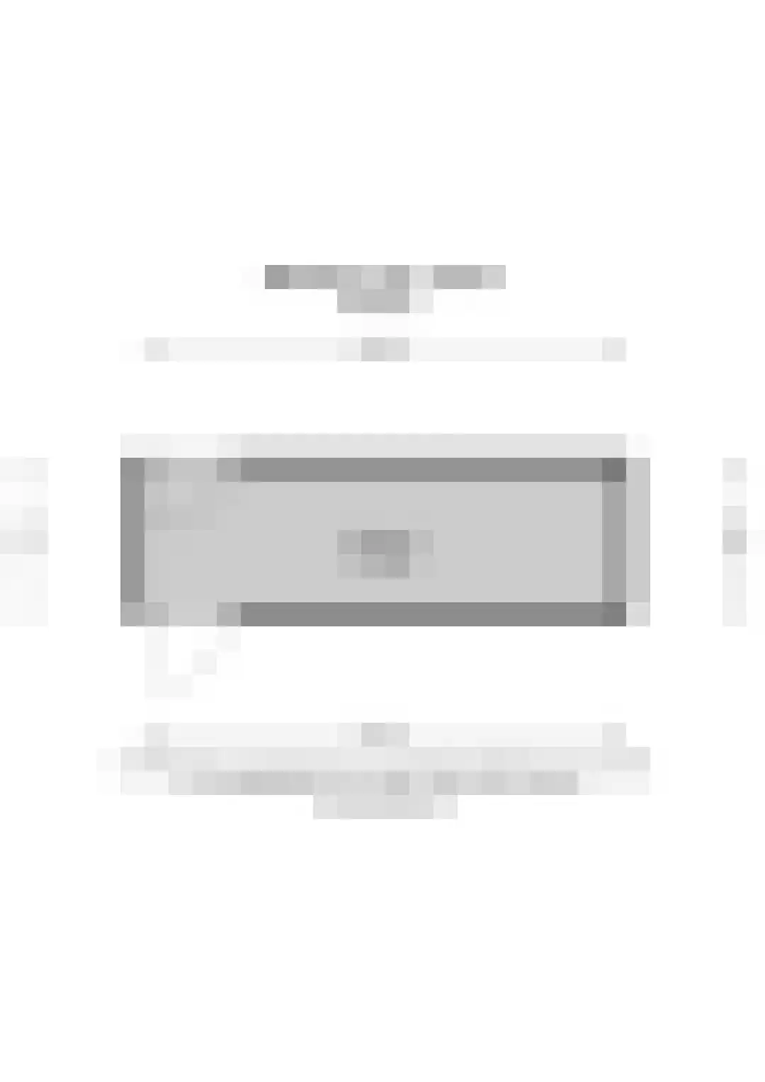 Melkhoeve 55 Houten thumbnail 51