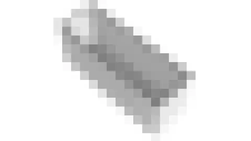 Melkhoeve 55 Houten thumbnail 52