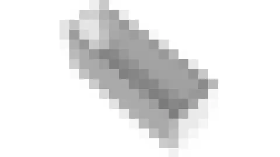 Melkhoeve 55 Houten thumbnail 53
