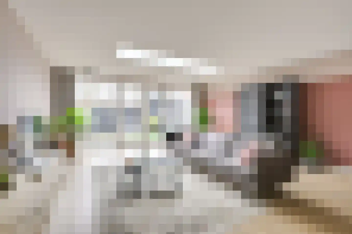 Melkhoeve 55 Houten thumbnail 6