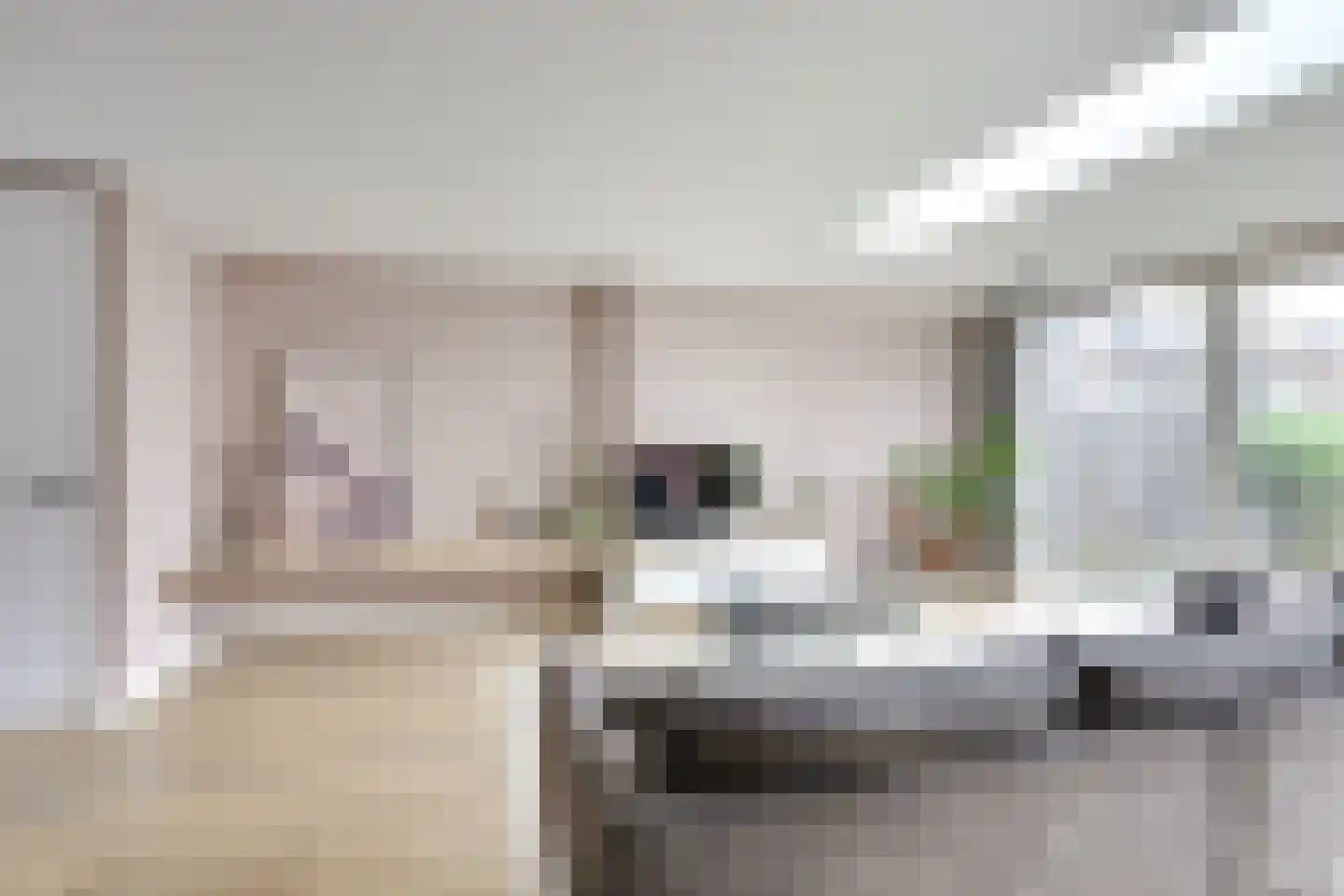 Melkhoeve 55 Houten thumbnail 7