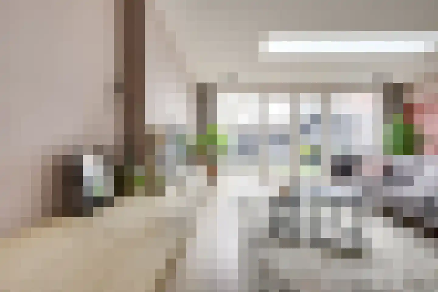Melkhoeve 55 Houten thumbnail 8