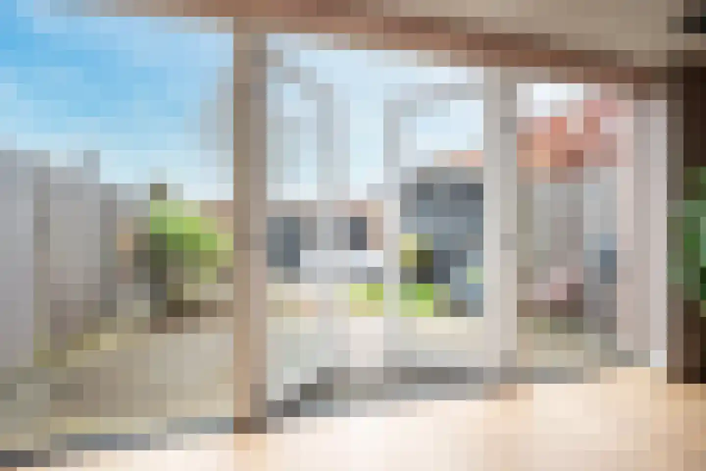 Melkhoeve 55 Houten thumbnail 9