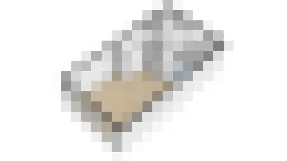 Melkhof 11 Delft thumbnail 16