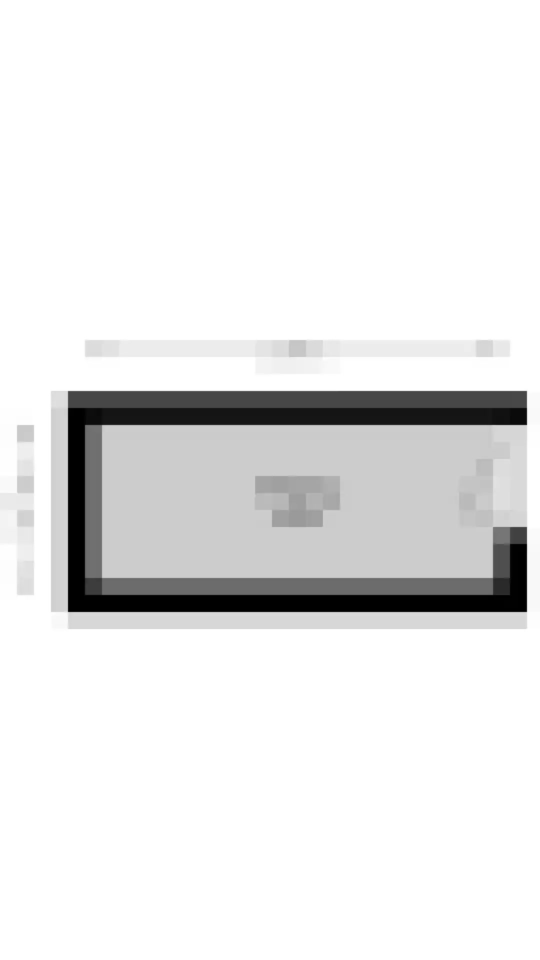 Melkhof 11 Delft thumbnail 19