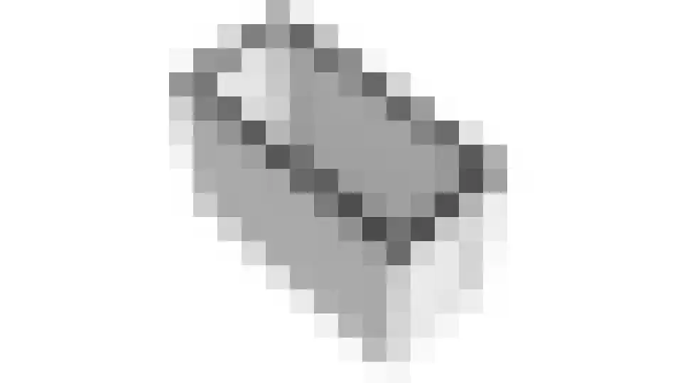 Melkhof 11 Delft thumbnail 20