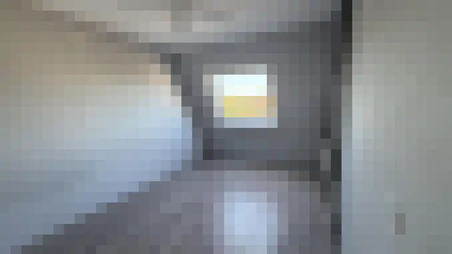 Melkhof 11 Delft thumbnail 9