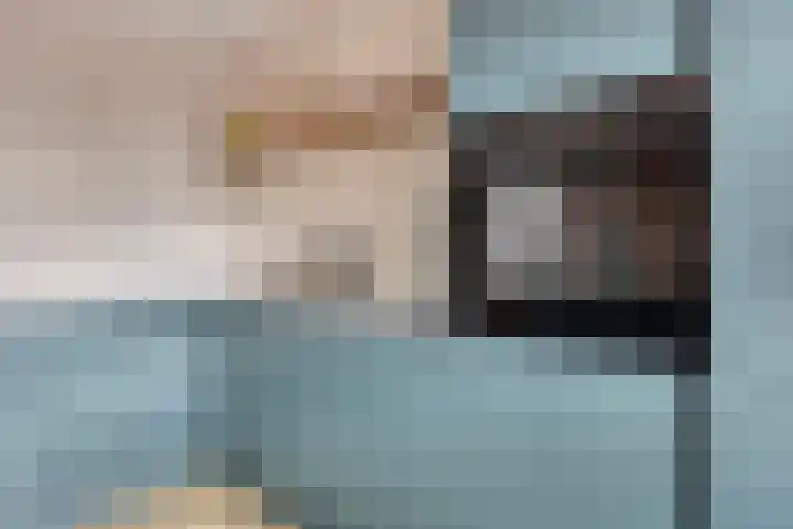 Melkkruid 13 Purmerend thumbnail 10