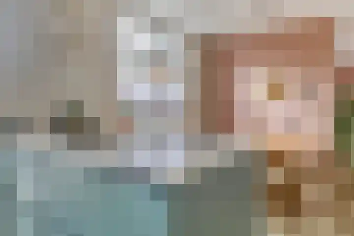 Melkkruid 13 Purmerend thumbnail 11