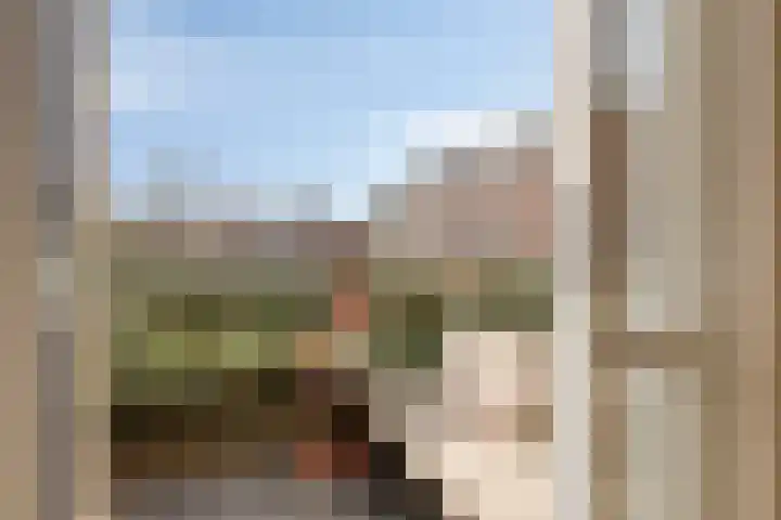 Melkkruid 13 Purmerend thumbnail 12