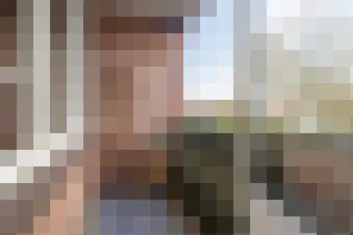 Melkkruid 13 Purmerend thumbnail 16