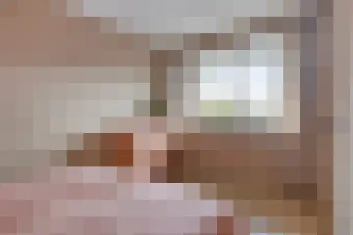 Melkkruid 13 Purmerend thumbnail 18